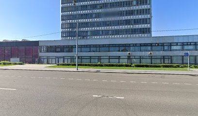 ОКЕАНИКА