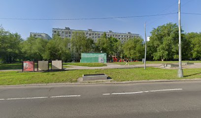 АВТОПОЛИС-2