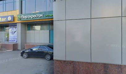 Автошкола