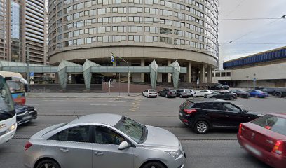 Инфинитив