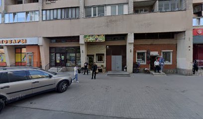 Академическая Гимназия, Спбгу