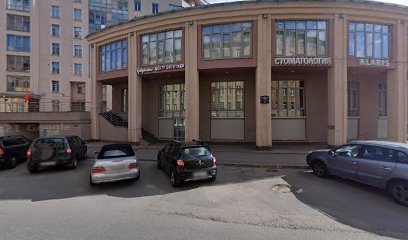 Language Planet Планета Языков
