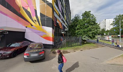 Школа танцев Кавказа и Закавказья Кавказ Лэнд