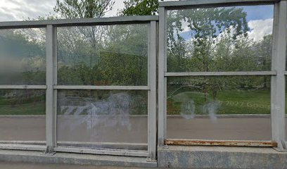 Школа Общеобразовательная №851, Гоу