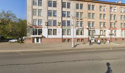 Модельное Агенство FashionStars