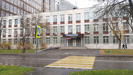 МТК, автошкола