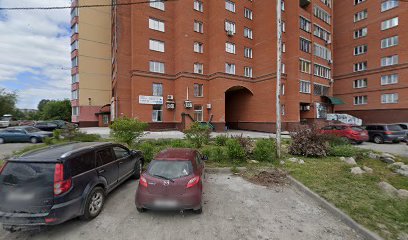 ЭВЕРЕСТ-Н