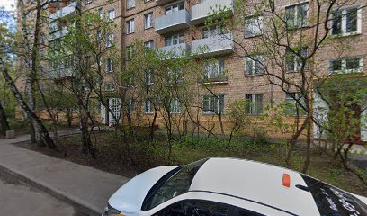 Темполюкс