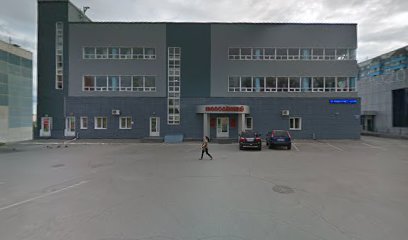 СДЮШОР по восточным единоборствам