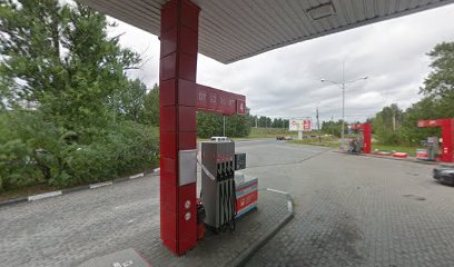 Азбука Спорта