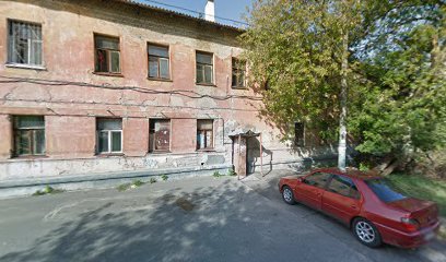 Артюк