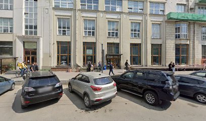 33 Шпагата