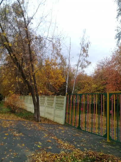 Детский Сад Номер 20 "Соловушка"