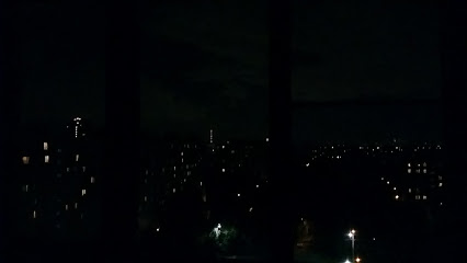 Школа № 266
