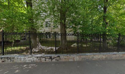 Институт профессиональной переподготовки специалистов (ИППС) НИУ ВШЭ