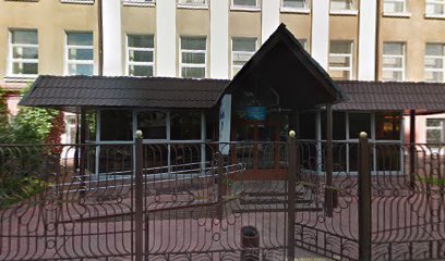 ШКОЛА АЙКИДО В НОВОПЕРЕДЕЛКИНО