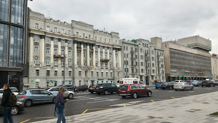 СберБанк