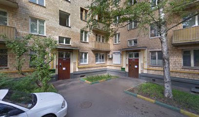 Паралет