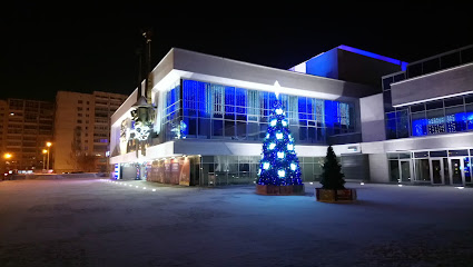 СМАК