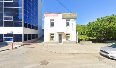 Кармицкий Максим