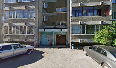 Садик