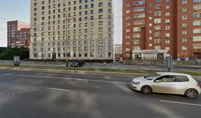 учебный центр "виктория"