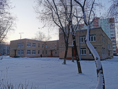 Детский Сад № 32