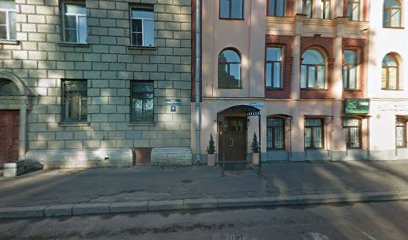 Kidsreview.ru