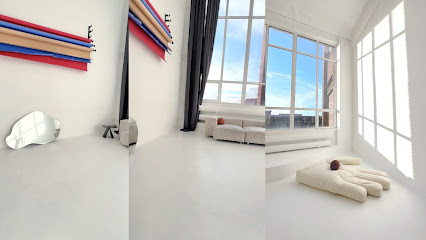 MONOLOG Studio