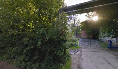 Детский сад №426