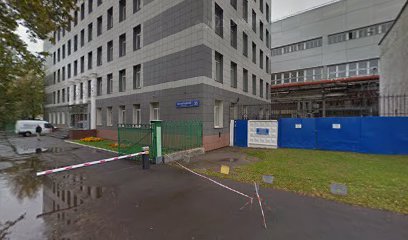 ООО Интехнософт