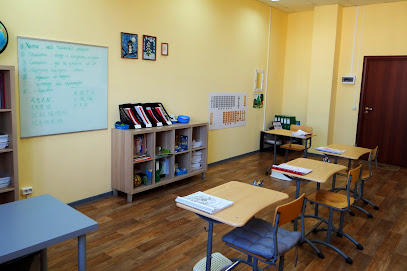 Международная школа скорочтения Васильевой Л.Л.