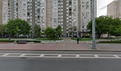 Смирнов А. Г.