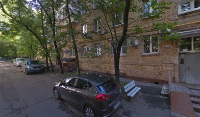 Даниловский Благовестник, Православное Издательство