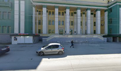 Felicita, центр гармоничного развития ООО "ЕВС"