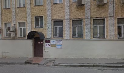ЦЕНТРИУМ