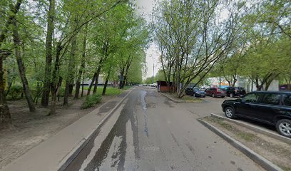 ГИМС ПРАВА