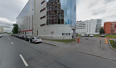 Основатель