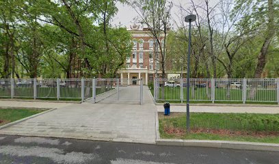 Театра Танца Фламенко Творческая Мастерская