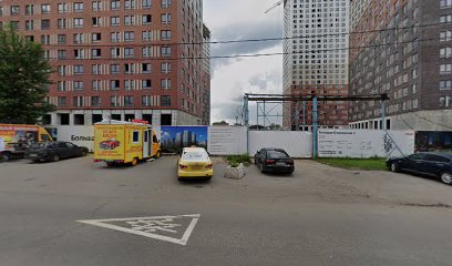 Сварго