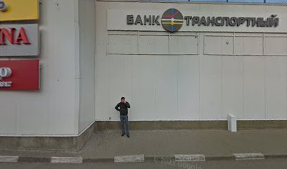Nord, школа танца