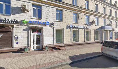 Dance Studio Viktoria