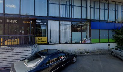 Азбука Спорта