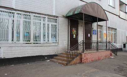 Спецназ 21 век Армейский Рукопашный Бой
