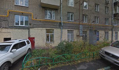 СВАДЕБНЫЙ ТАНЕЦ