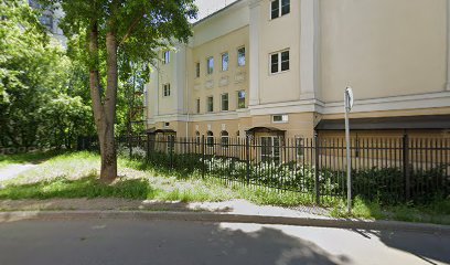 Школа волейбола VolleyPlay