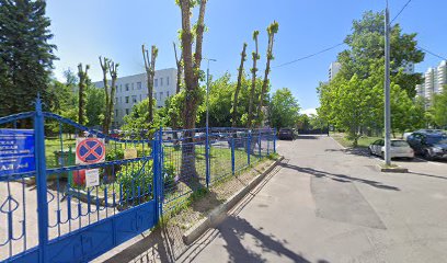 Клуб бадминтона PLEAZZ