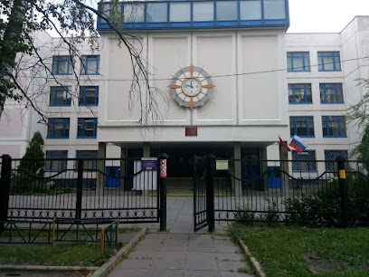 От каляки маляки до художника