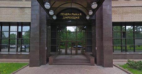 ООО "Академия Супербола"