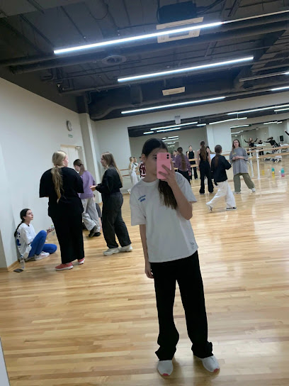 Todes